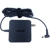 Cargador Asus Zenbook Ux32v Ux310u Ux310ua Ux310uq Original