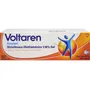 Voltaren 11,6 Mg\u002F1 G Gel, 1 Pomo 100 G | MercadoLibre