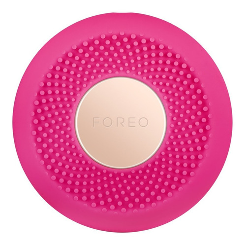 Foreo Ufo Mini 2 Dispositivo Beauty Tech De Mascarilla