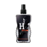 Avon H Combat Spray Corporal