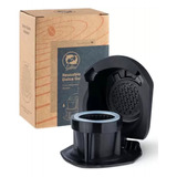 Adaptador Nespresso P/ Dolce Gusto - Genio S E Piccolo Xs