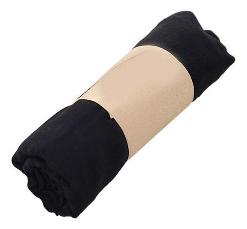 Bufanda Pashmina Para Mujeres Y Hombres, Cuello, Pañuelo, Hi