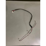 Lodelele Cable Leds Philips 32phg5102/77