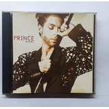 Prince - The Hits I