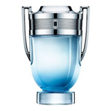 Perfume Paco Rebanne Invictus Men Edt Spray 100ml