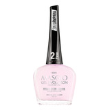 Novia - Esmalte Gel Evolution Efecto Gel Masglo 13,5 Ml