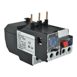 Rele Termico Para Contactor  7 - 10a, Ip20 - Lexo