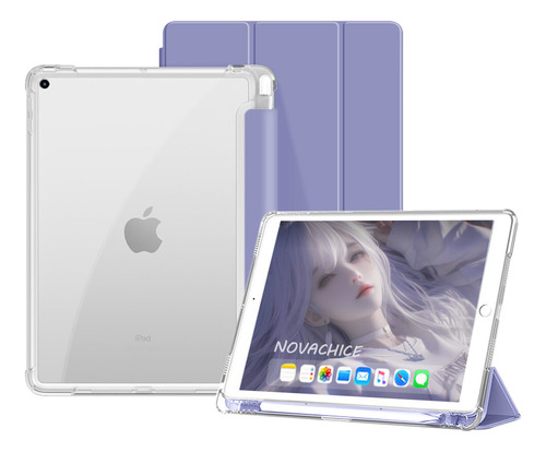 Ipad Pro 10.5 256gb | MercadoLivre 📦 Ipad Pro 10.5 256gb | MercadoLivre 📦