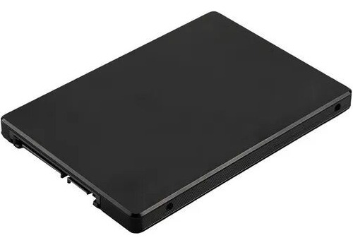 Disco Sólido Ssd Markvision 240 Gb Sata Bulk Negro