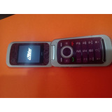 Motorola Woman I786 Nextel