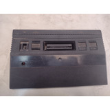 Consola Atari 2600 