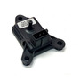 Relay Inyeccion Negro Para Peugeot 206 306 405 406 Partner Peugeot 405