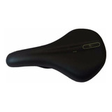 Asiento Velo Vl3327 Specialized Body Geometry Targa