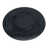 Cb Drums 4280 gladstone Pad