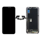 Modulo Pantalla Display Repuesto Tactil Para iPhone X 10