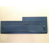 Tapa De Servicio Lenovo 300 15 Series 300 15isk 300 15ibr