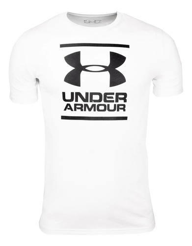 Camiseta Under Armour 100% Original Baloncesto Basketball