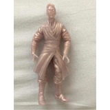 Marvel Legends Dr Estranho Strange Astral Wave Dormammu