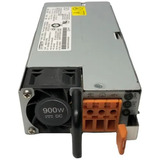 Fonte Servidor Artesyn Dc 900w 700-013826-0000 - 94y8198