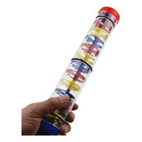 Rainmaker Rain Stick Toy Music Education Rain Stick Shaker