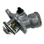 Termostato Completo Mercedes Benz Sprinter 313-413 Clase C MERCEDES BENZ Clase GLK