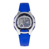 Reloj Casio Lw200-2av Niño  Deportivo Somos Tienda 