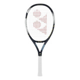 Raqueta De Tenis Yonex Astrel 105 Azul Y Gris