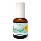 Linovera Aceite , Pack 02, Envio Gratis