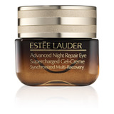 Estée Lauder Advanced Night Repair Gel-creme 15ml Momento De Aplicación Día/noche Tipo De Piel Todos