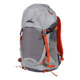 Mochila Montagne Cyclone 40 Lts