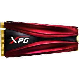 Hd Ssd Adata M.2 1tb Xpg Gammix S11 Pro / 2572