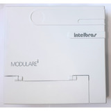 Micro Pabx Modulare I 204