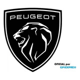 Actualización Peugeot Gps 208 308 408 2008 3008 4008 5008 Gt