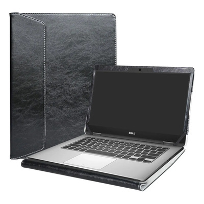 Funda Para Laptop Alapmk, Tmj0057-1, Para 14 PuLG, Negro