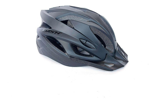 Casco Bicicleta Ontrail Dash - Colores Variados