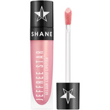 Jeffree Star Velour Liquid Lipstick Shane Dawson Tono/ryland