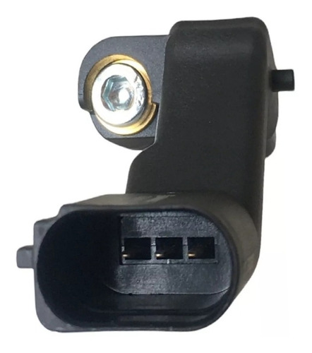 Sensor Posicin Cigeal Mhw Volkswagen Golf Jetta Passat Foto 3