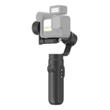 Estabilizador 11/10/9/8 Para Gopro Hero Inkee Osmo Horizonta