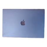Carcasa De Display Compatible Macbook Pro 15 A1226
