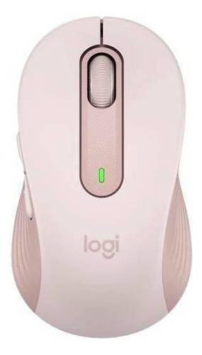 910-006251 Mouse M650 Rose