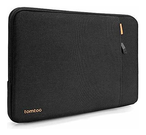 Funda Protectora Para Laptop Compatible Con Macbook Pro