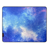 Mousepad Gamer Pcyes Obsidian G3d 500x400mm 3mm - Pempg3d Cor Colorido