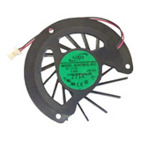 Cooler Fan Hp Dv4-1000 Cq40 Cq45 (amd) K0890