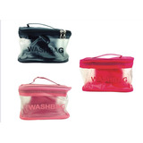 Cosmetiquera Wash Bag Baul