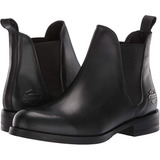 Harley-davidson Botas Para Mujer Dama Biker Moto Hd61