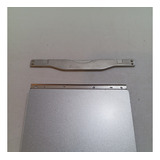 Touchpad Dell Inspiron 15 5570 5575 047h4c 03ypd9