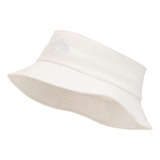 The North Face Class V Top Knot Bucket, Gardenia White