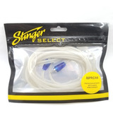   Rca Stinger 6ft 2 Metros Ssprca6