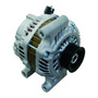 Alternador Ford Fusion 06-09 Wai Global Tienda Fisica Ford Fusion