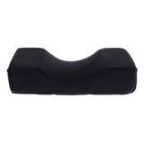 Almohada De Salón De Belleza Para Extensión De Pestañas,